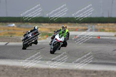 media/May-28-2023-Lets Ride (Sun) [[7acf226b67]]/B Group/1220pm (Riverside)/